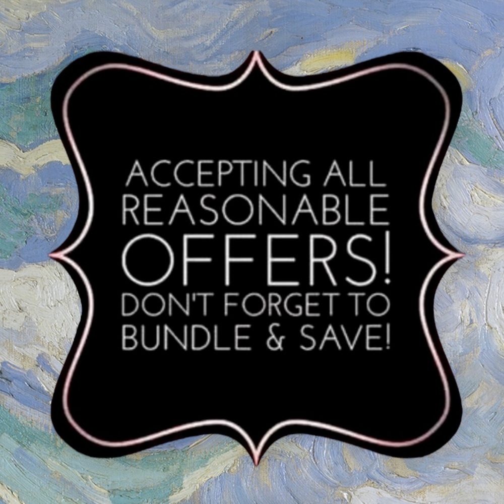 ACCEPTING OFFERS​​​ - Picture 4 of 7